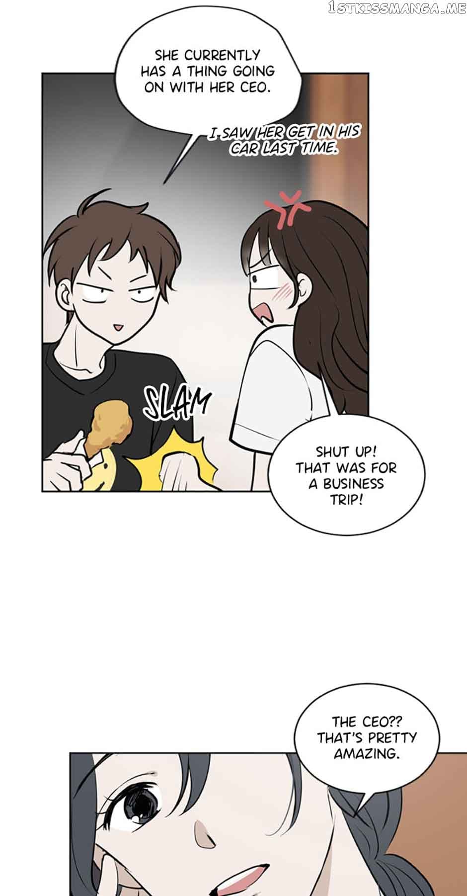 Page https://readmanhwaverse.com/images/who-needs-love/chapter-30/26.jpg