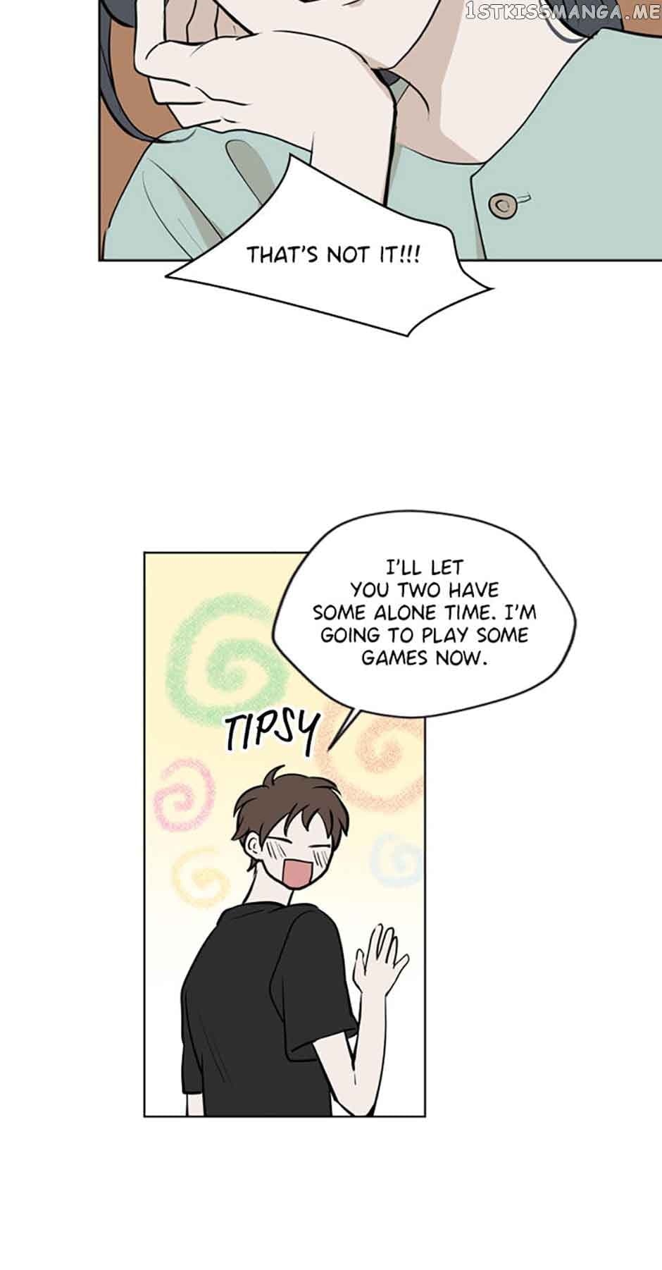 Page https://readmanhwaverse.com/images/who-needs-love/chapter-30/27.jpg