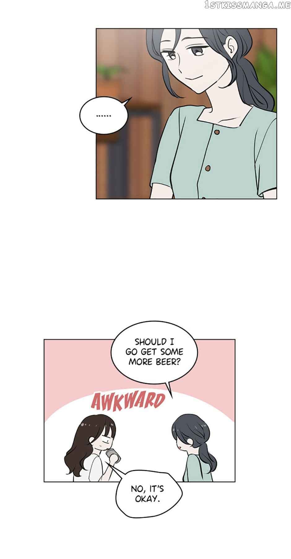 Page https://readmanhwaverse.com/images/who-needs-love/chapter-30/28.jpg