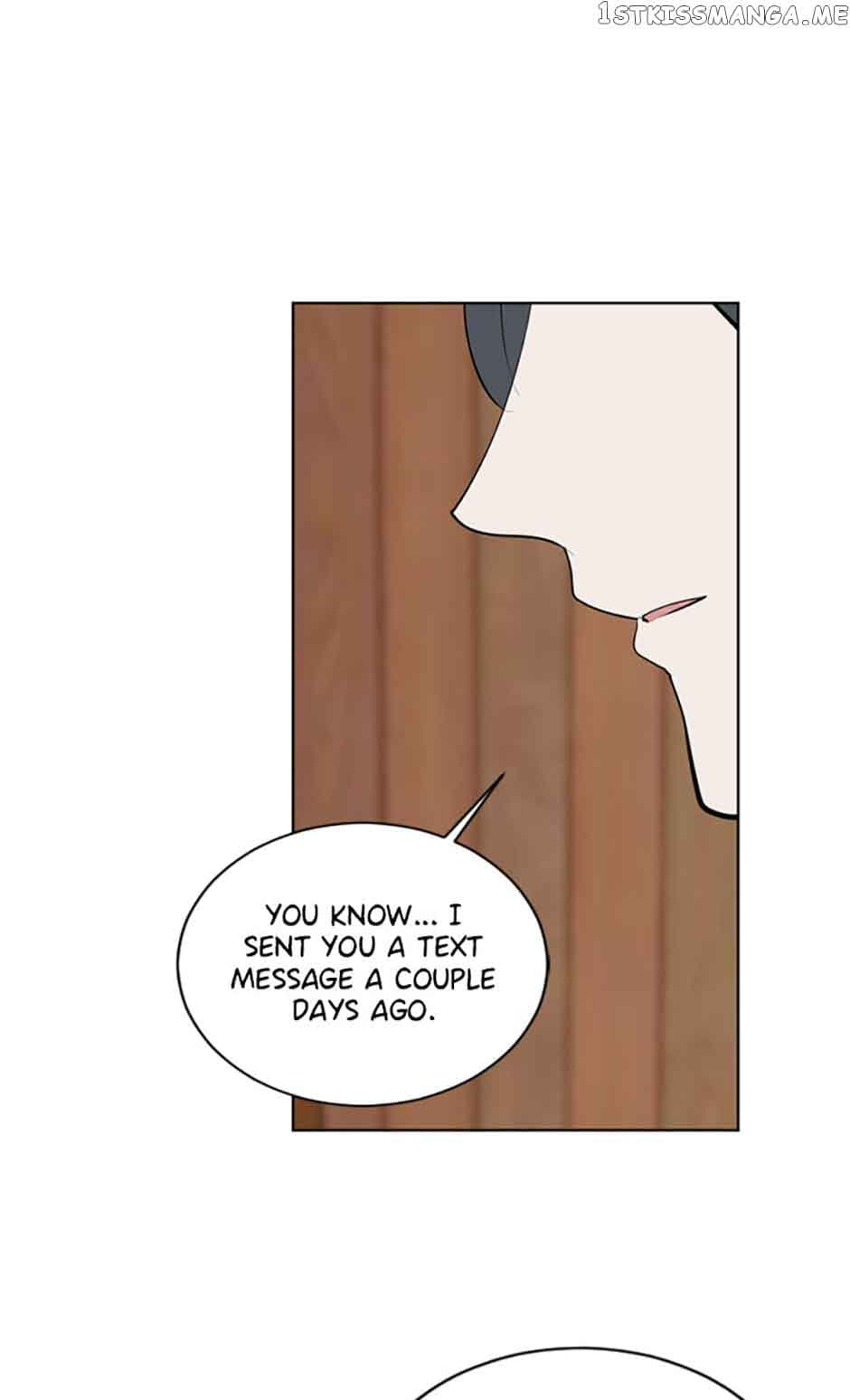 Page https://readmanhwaverse.com/images/who-needs-love/chapter-30/29.jpg