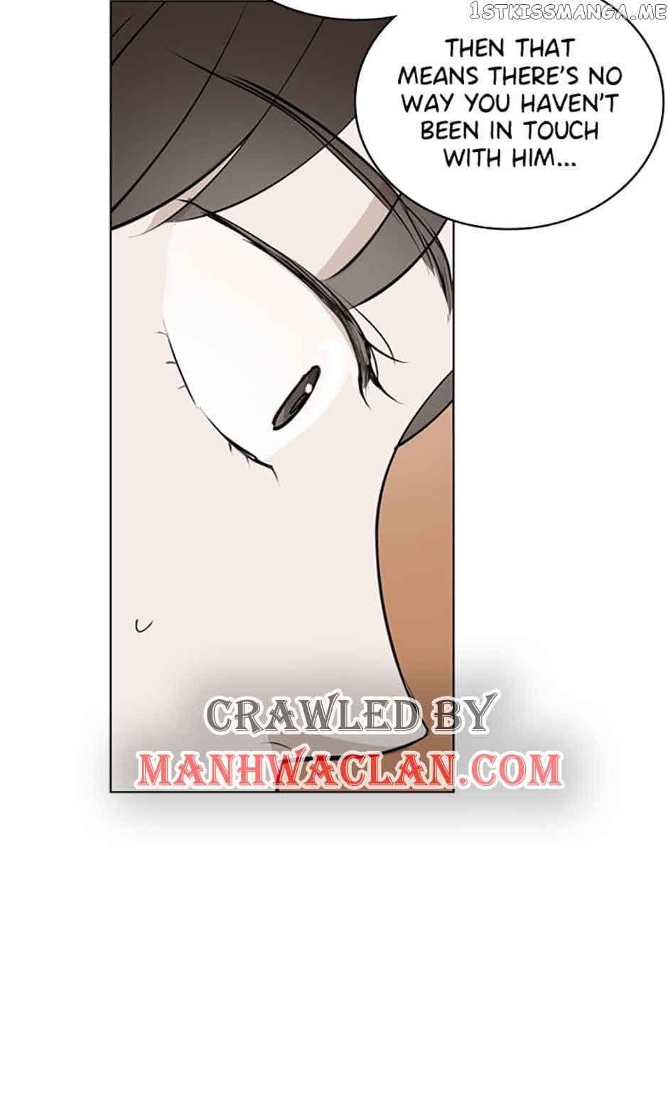 Page https://readmanhwaverse.com/images/who-needs-love/chapter-30/31.jpg