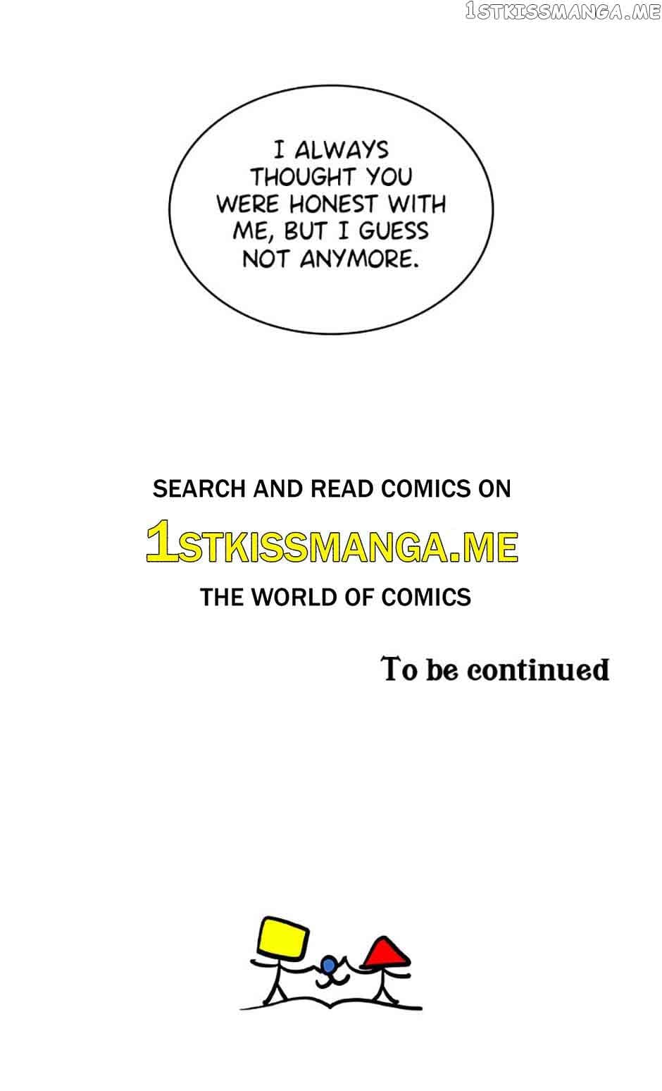 Page https://readmanhwaverse.com/images/who-needs-love/chapter-30/32.jpg