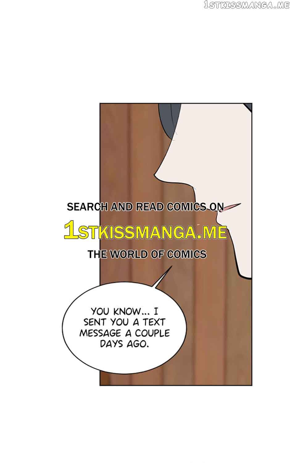 Page https://readmanhwaverse.com/images/who-needs-love/chapter-31/01.jpg