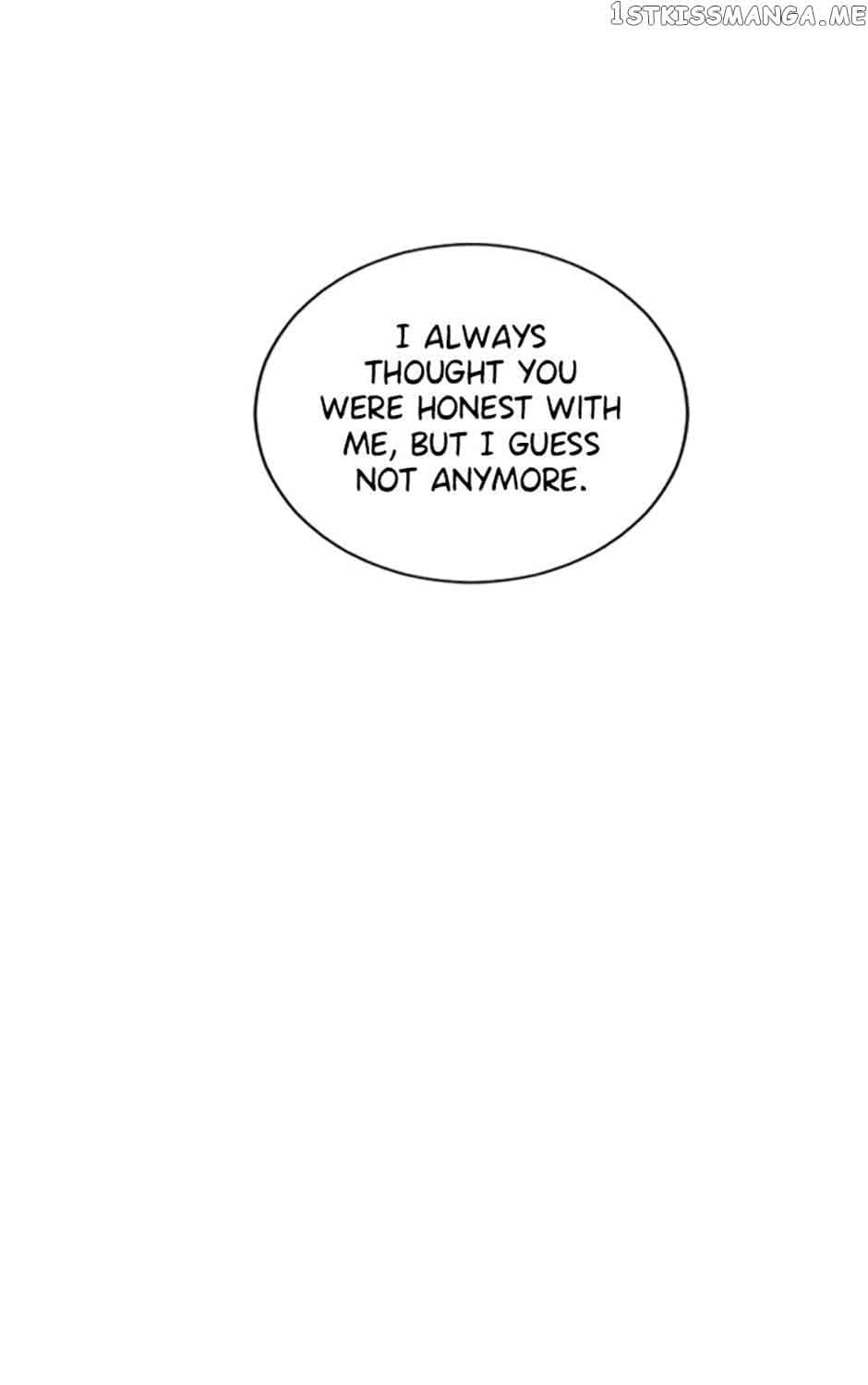 Page https://readmanhwaverse.com/images/who-needs-love/chapter-31/04.jpg