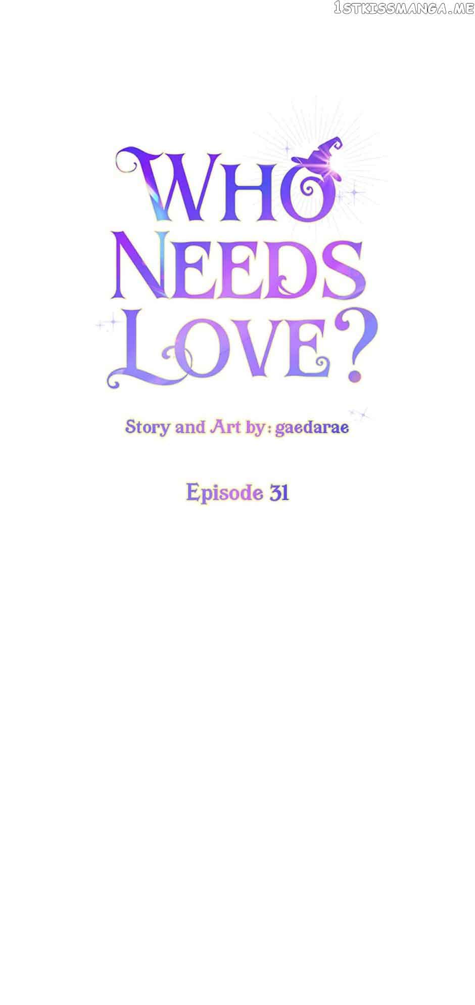 Page https://readmanhwaverse.com/images/who-needs-love/chapter-31/05.jpg