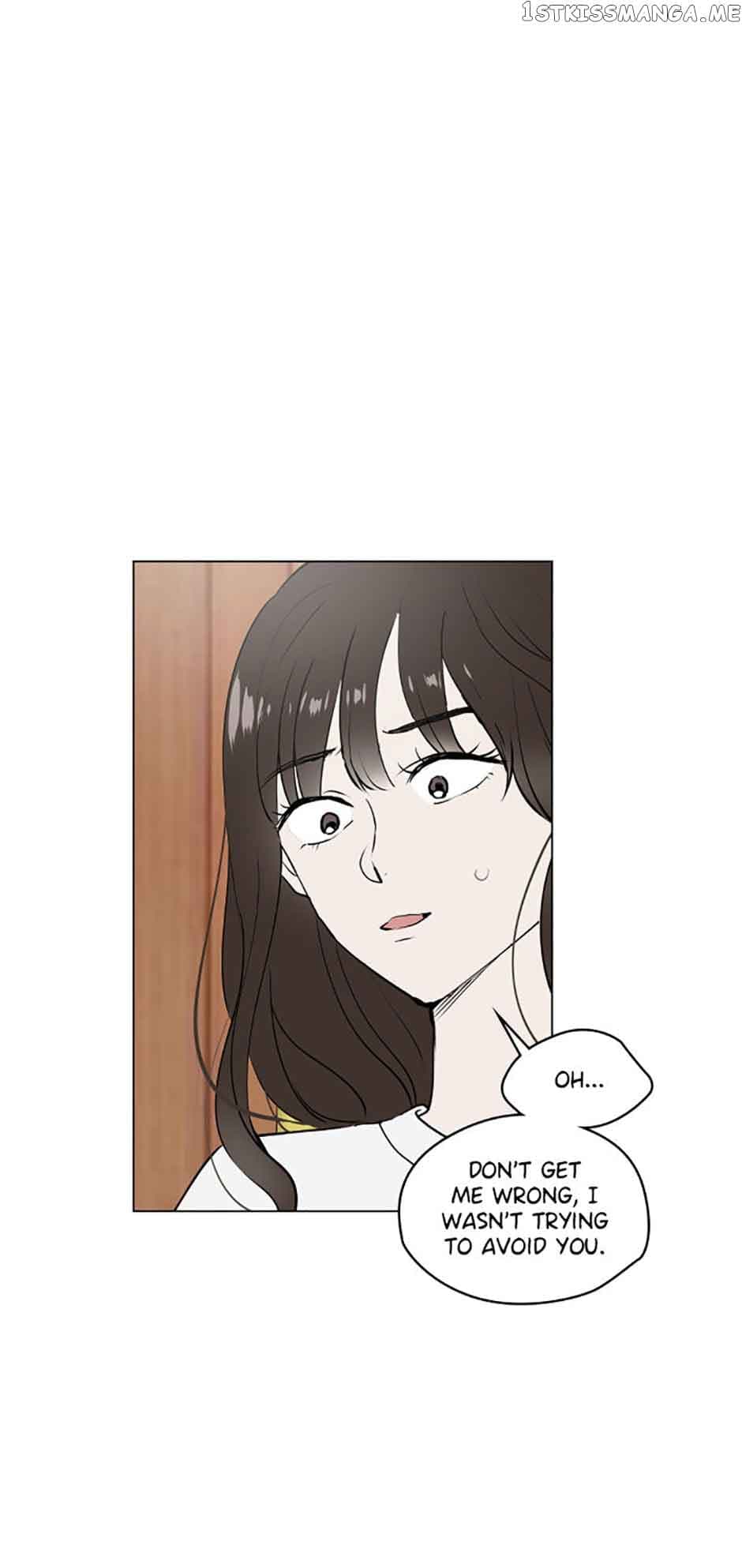 Page https://readmanhwaverse.com/images/who-needs-love/chapter-31/06.jpg