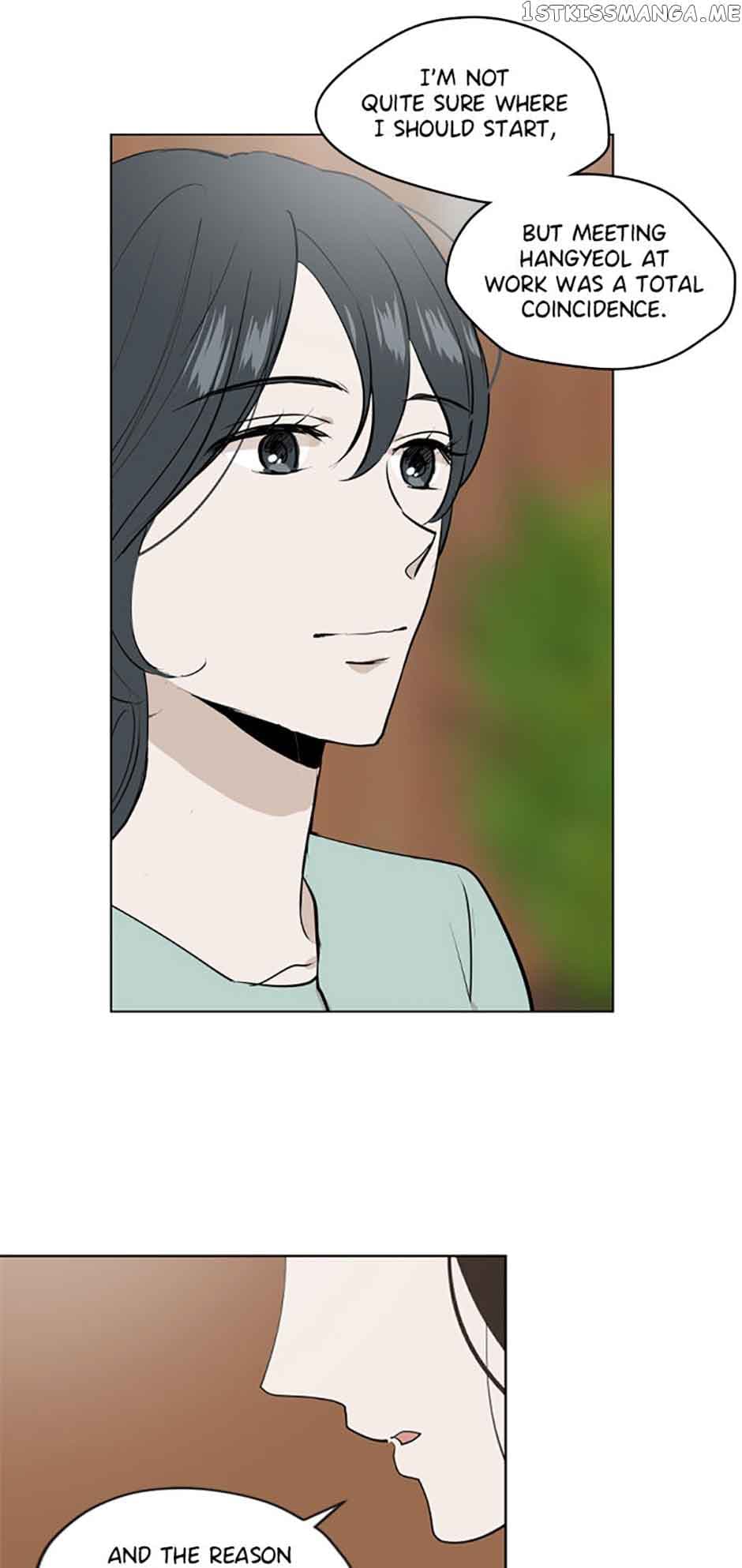 Page https://readmanhwaverse.com/images/who-needs-love/chapter-31/07.jpg