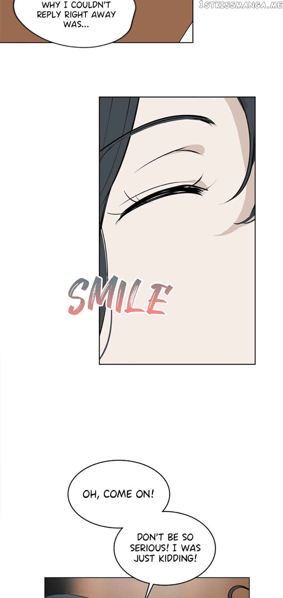 Page https://readmanhwaverse.com/images/who-needs-love/chapter-31/08.jpg