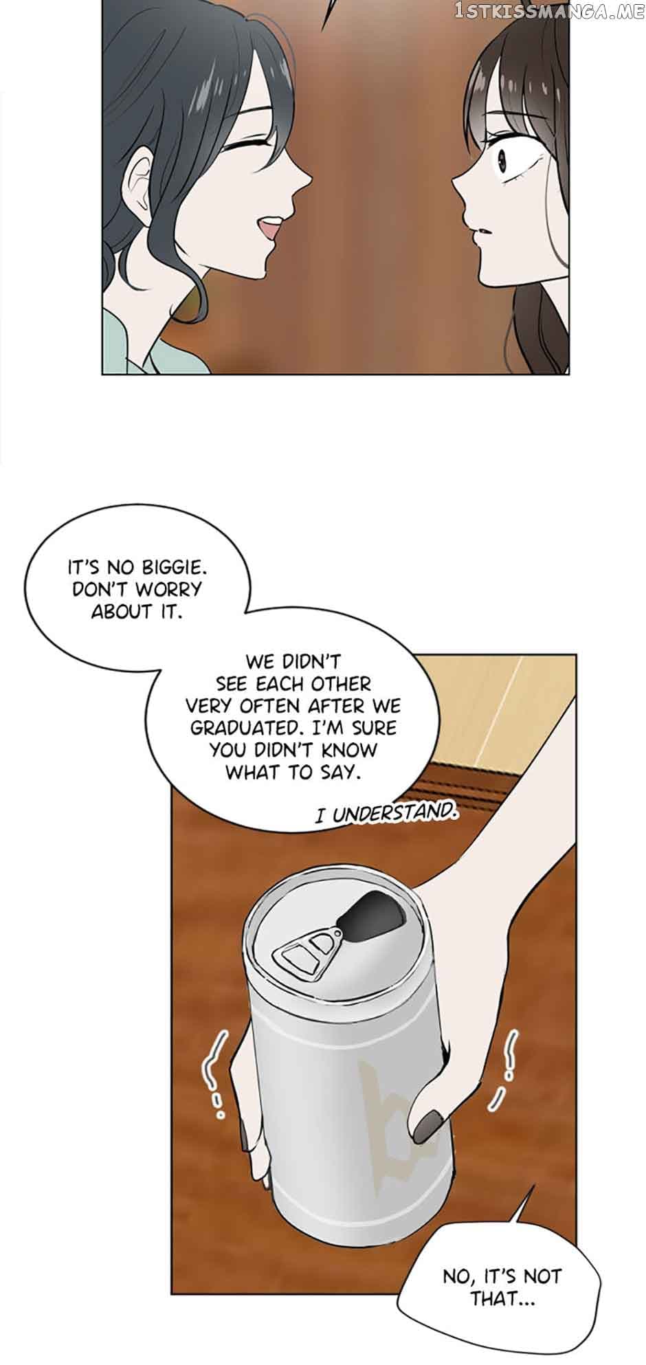 Page https://readmanhwaverse.com/images/who-needs-love/chapter-31/09.jpg