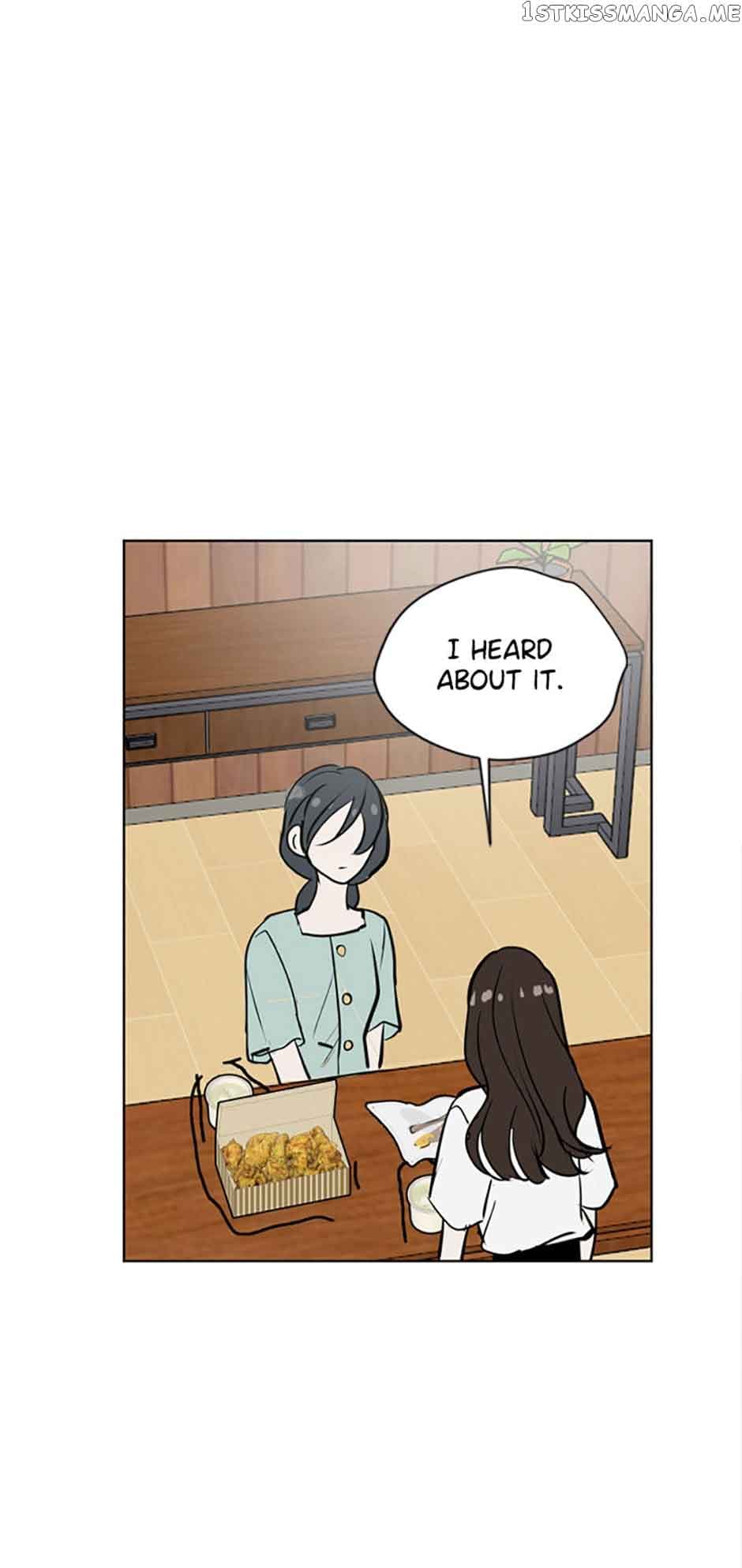 Page https://readmanhwaverse.com/images/who-needs-love/chapter-31/10.jpg