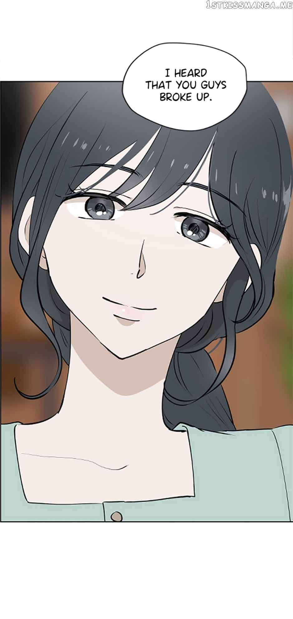 Page https://readmanhwaverse.com/images/who-needs-love/chapter-31/11.jpg