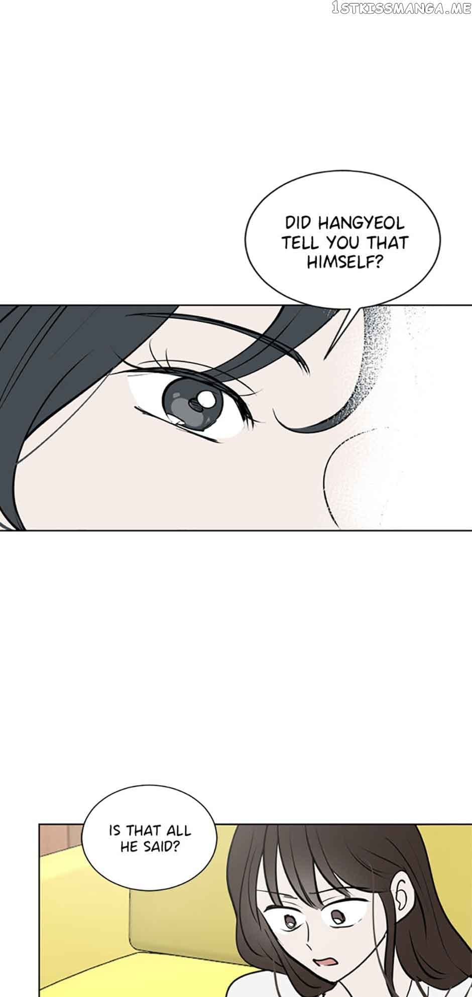 Page https://readmanhwaverse.com/images/who-needs-love/chapter-31/12.jpg