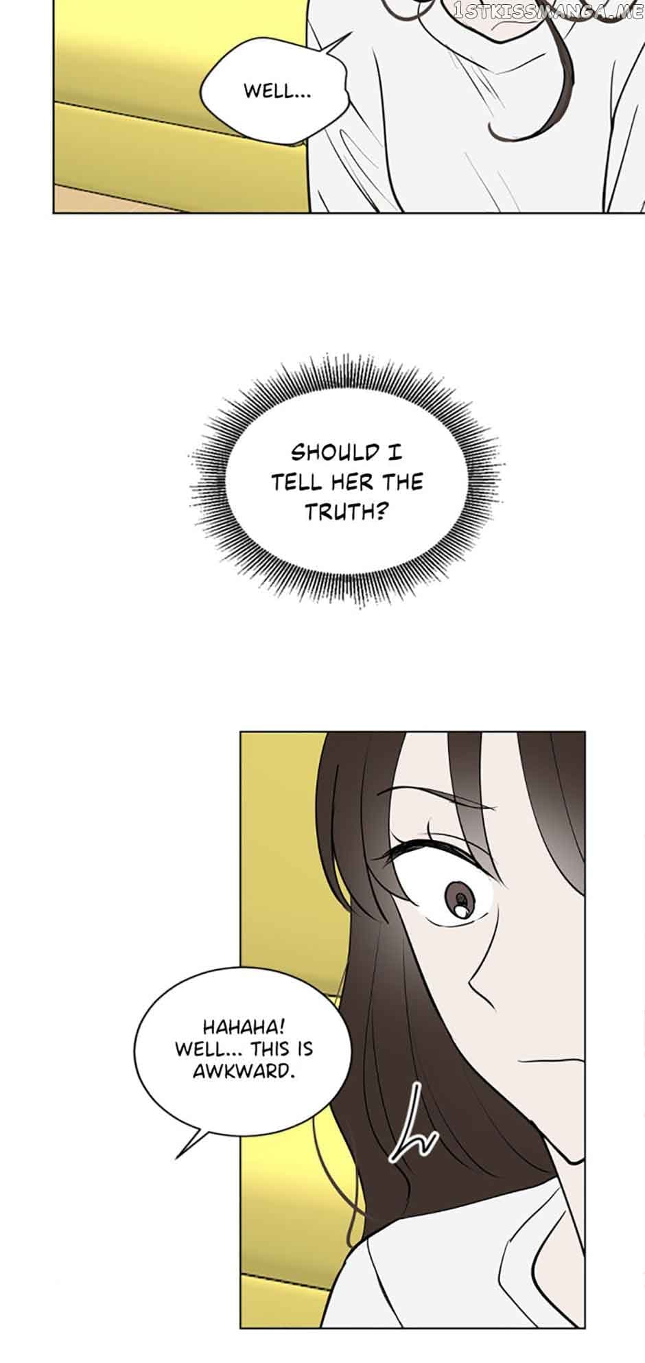 Page https://readmanhwaverse.com/images/who-needs-love/chapter-31/13.jpg