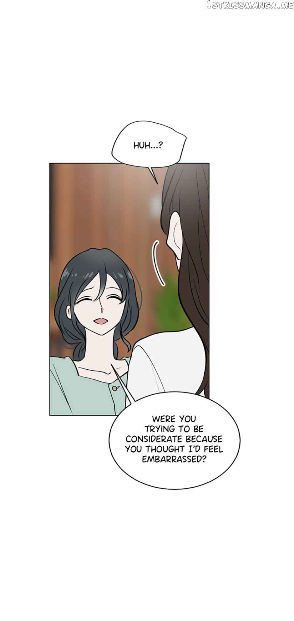 Page https://readmanhwaverse.com/images/who-needs-love/chapter-31/14.jpg