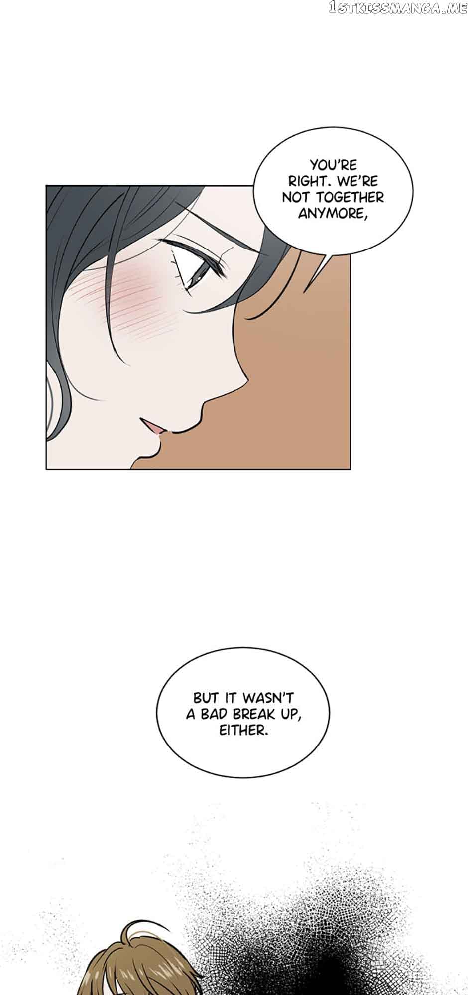 Page https://readmanhwaverse.com/images/who-needs-love/chapter-31/15.jpg