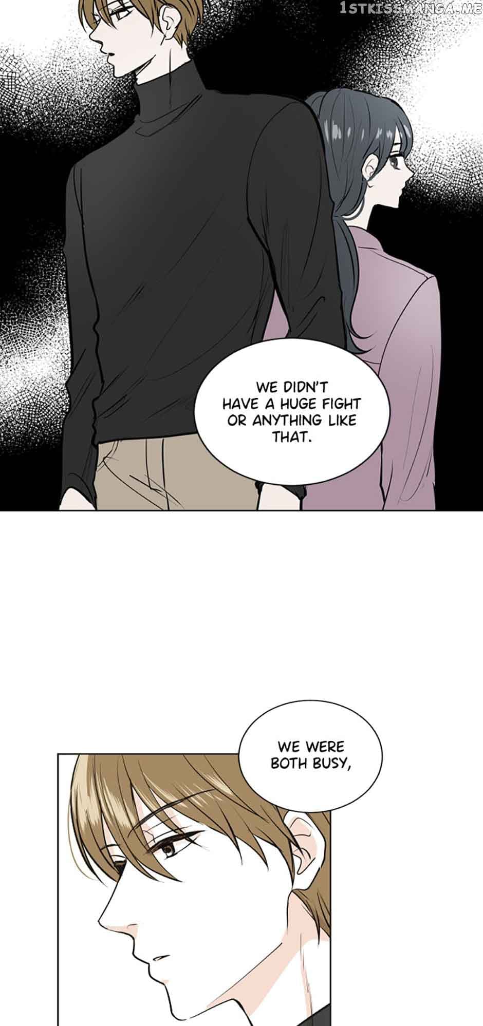 Page https://readmanhwaverse.com/images/who-needs-love/chapter-31/16.jpg