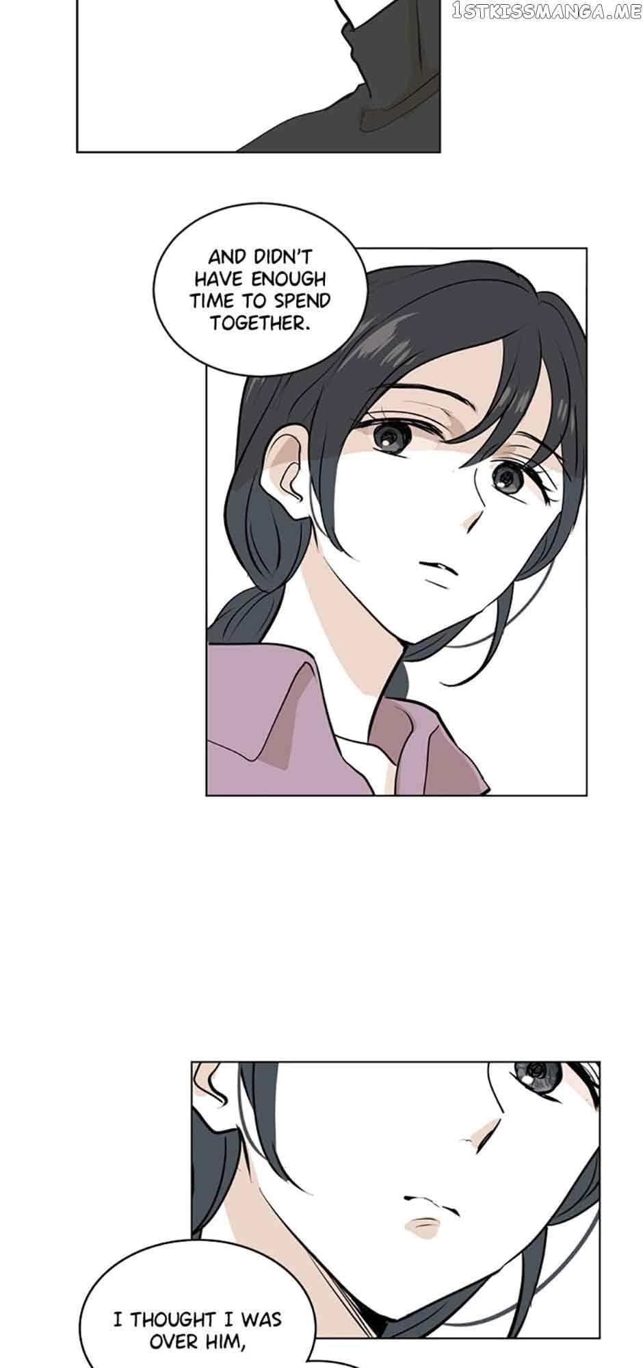 Page https://readmanhwaverse.com/images/who-needs-love/chapter-31/17.jpg
