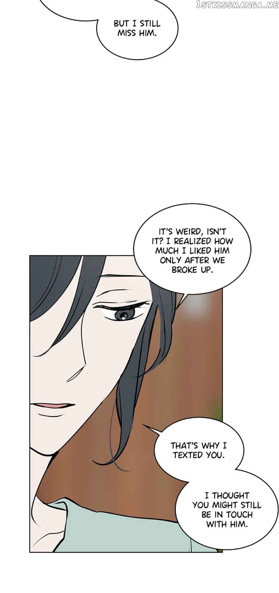 Page https://readmanhwaverse.com/images/who-needs-love/chapter-31/18.jpg