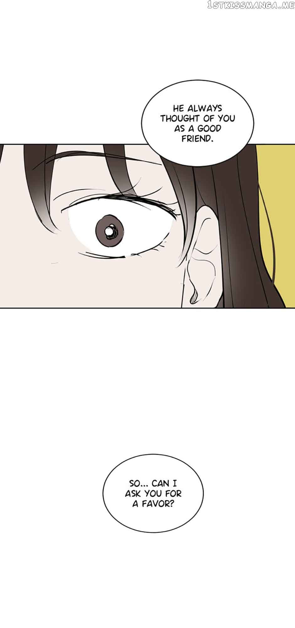 Page https://readmanhwaverse.com/images/who-needs-love/chapter-31/19.jpg