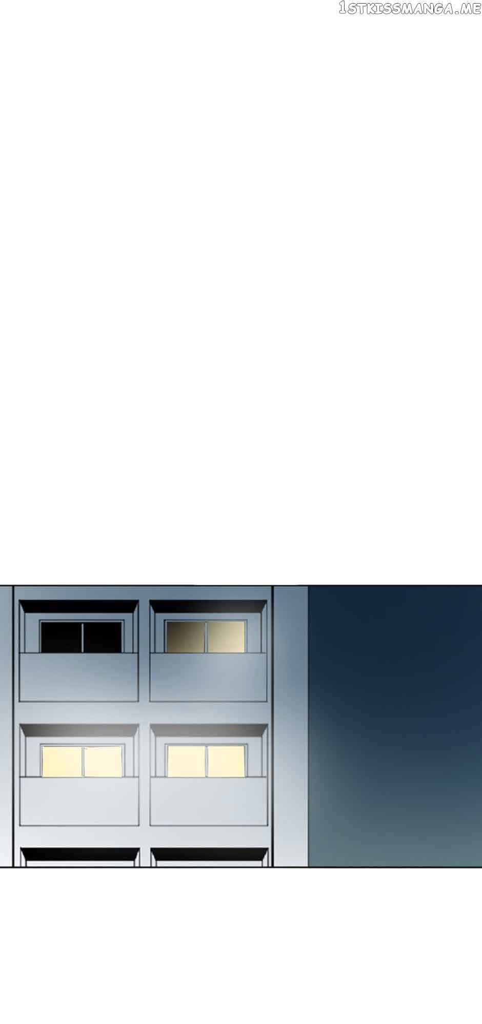 Page https://readmanhwaverse.com/images/who-needs-love/chapter-31/20.jpg