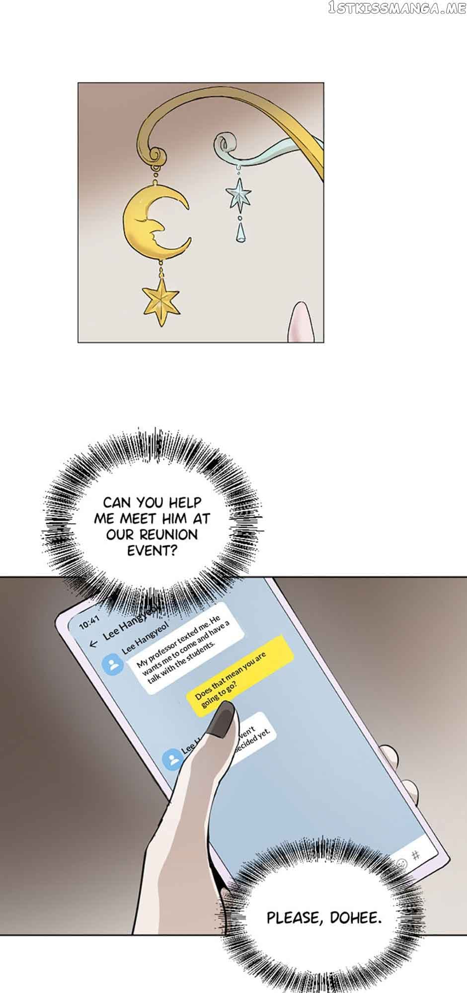 Page https://readmanhwaverse.com/images/who-needs-love/chapter-31/21.jpg