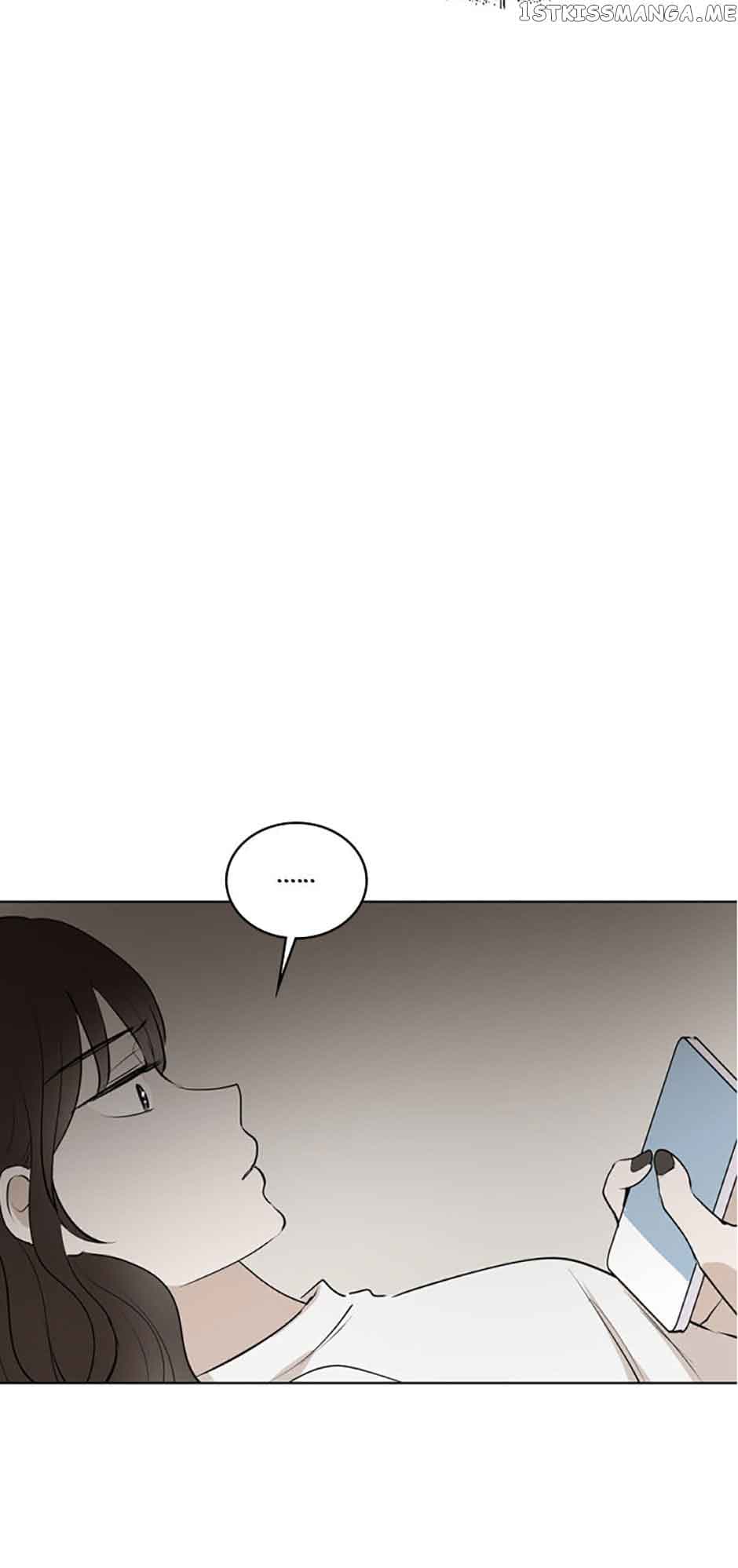 Page https://readmanhwaverse.com/images/who-needs-love/chapter-31/22.jpg