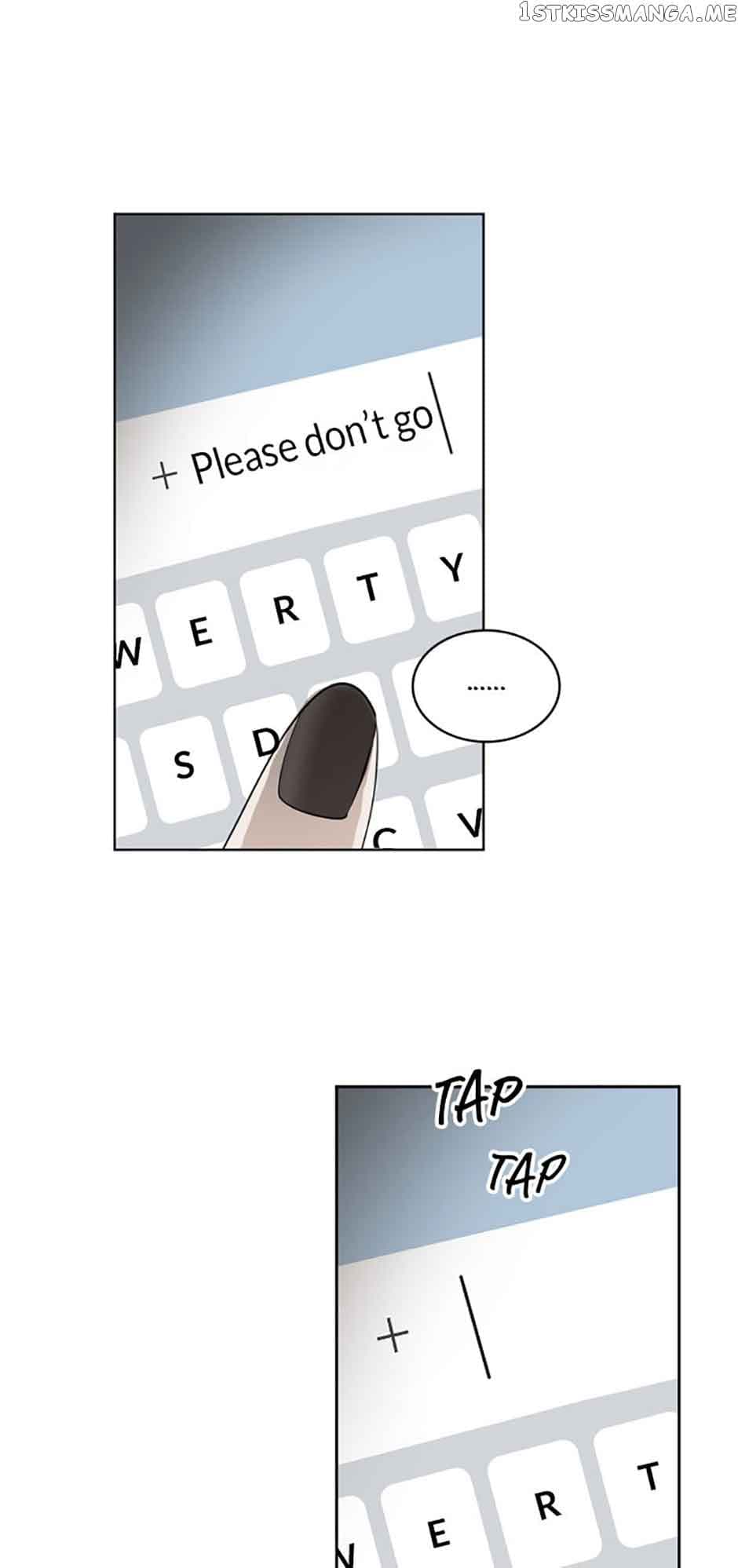 Page https://readmanhwaverse.com/images/who-needs-love/chapter-31/23.jpg