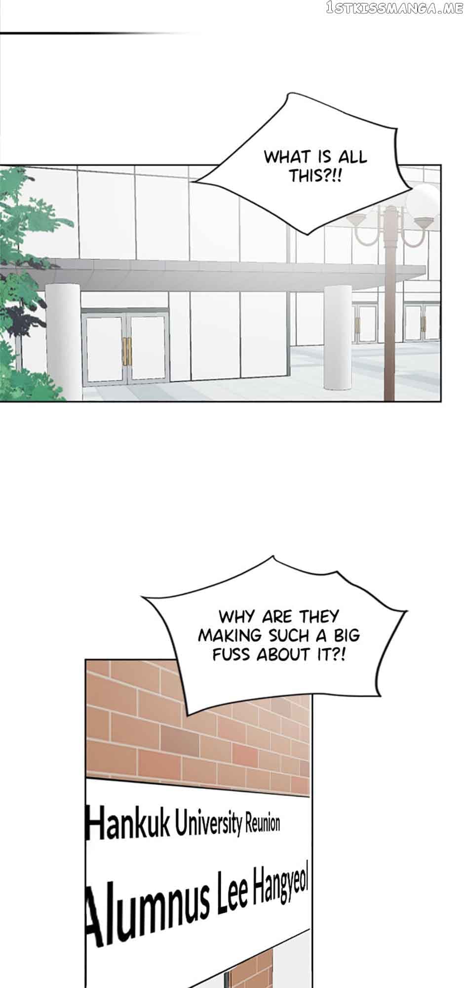 Page https://readmanhwaverse.com/images/who-needs-love/chapter-31/26.jpg