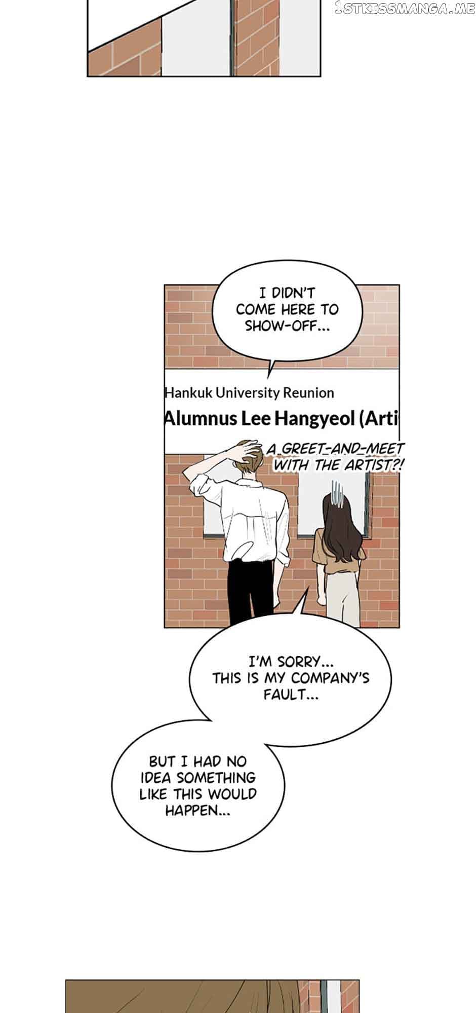 Page https://readmanhwaverse.com/images/who-needs-love/chapter-31/27.jpg