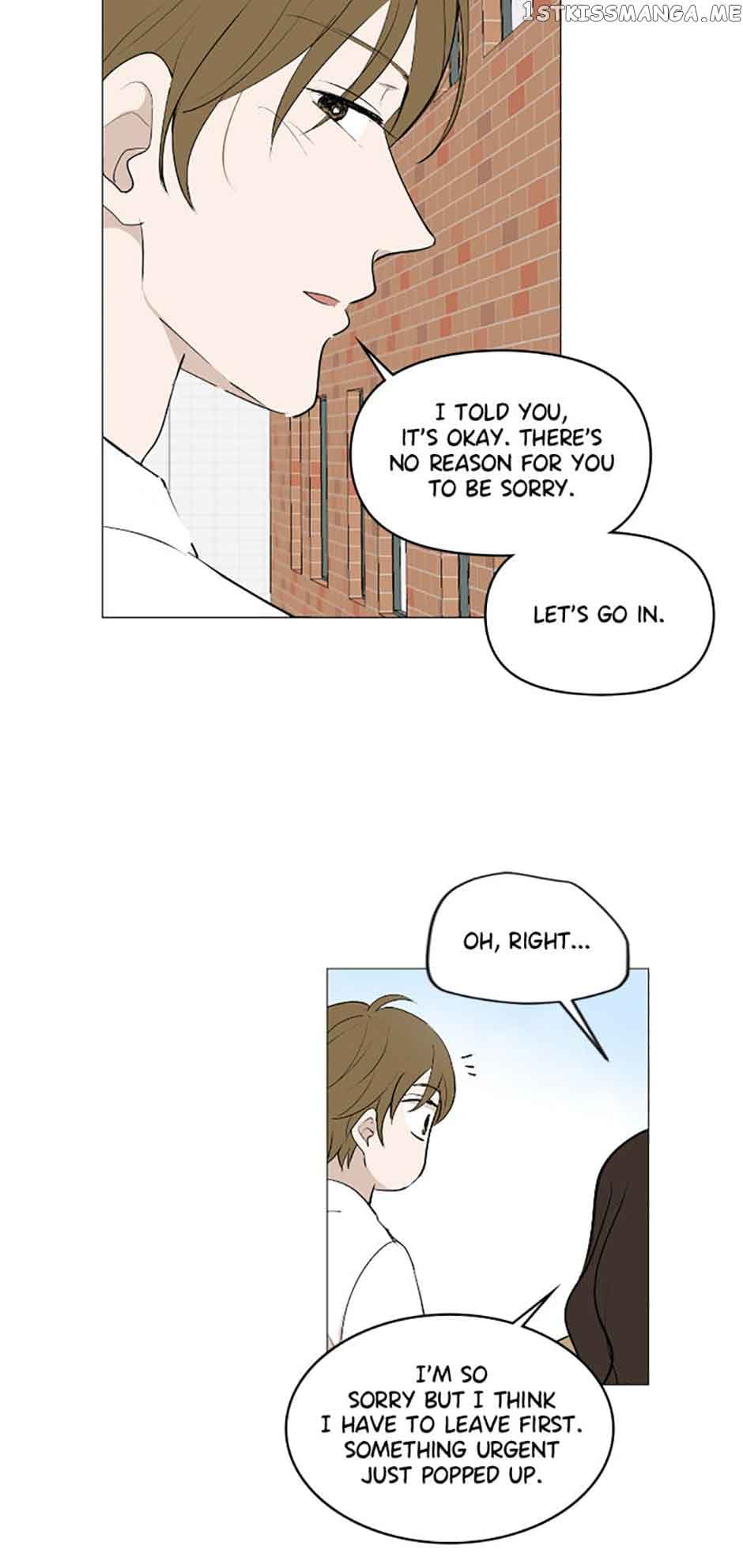 Page https://readmanhwaverse.com/images/who-needs-love/chapter-31/28.jpg