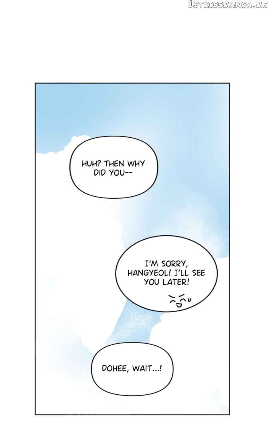 Page https://readmanhwaverse.com/images/who-needs-love/chapter-31/29.jpg