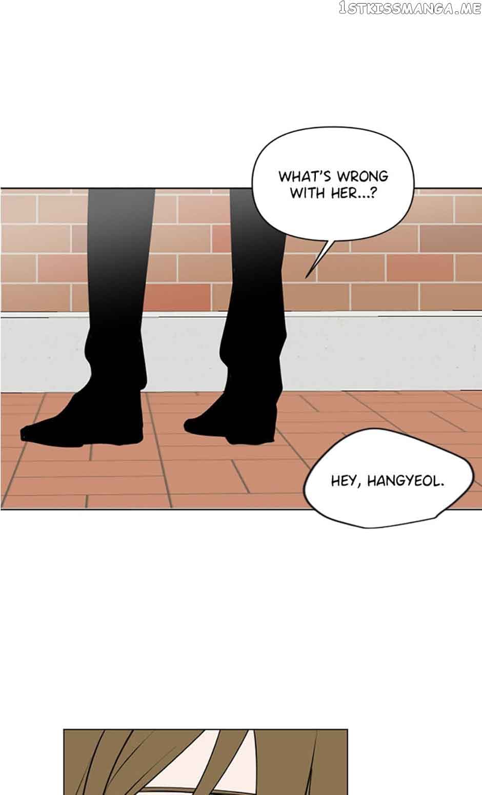 Page https://readmanhwaverse.com/images/who-needs-love/chapter-31/30.jpg