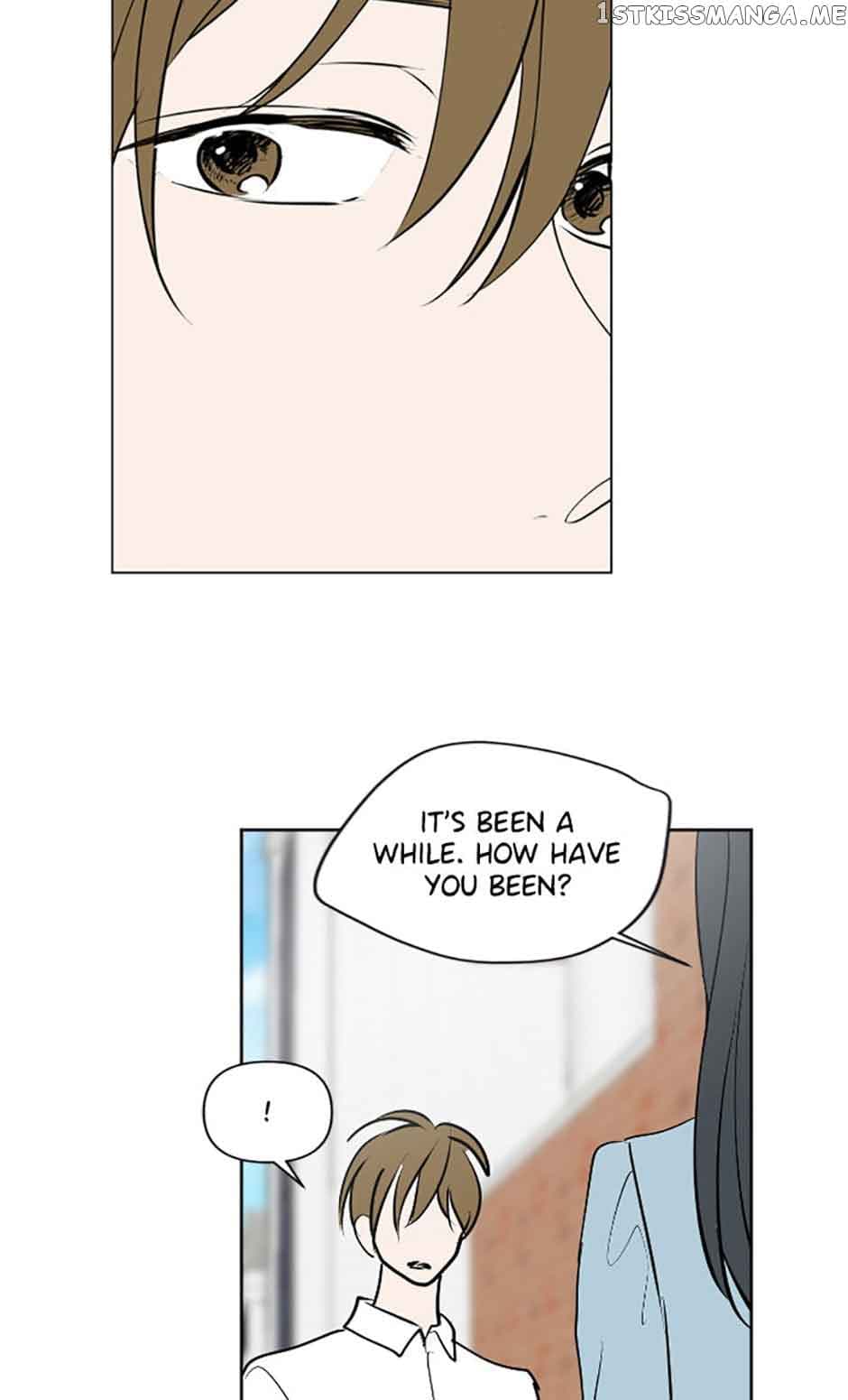Page https://readmanhwaverse.com/images/who-needs-love/chapter-31/31.jpg
