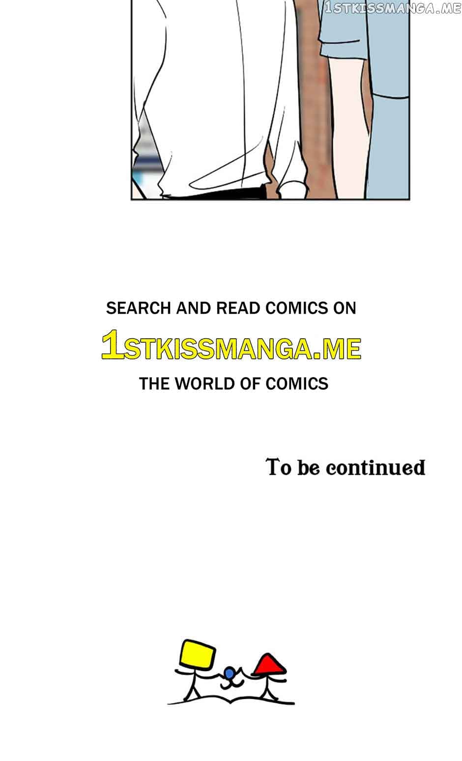 Page https://readmanhwaverse.com/images/who-needs-love/chapter-31/32.jpg