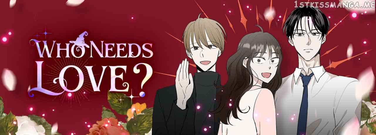 Page https://readmanhwaverse.com/images/who-needs-love/chapter-31/35.jpg