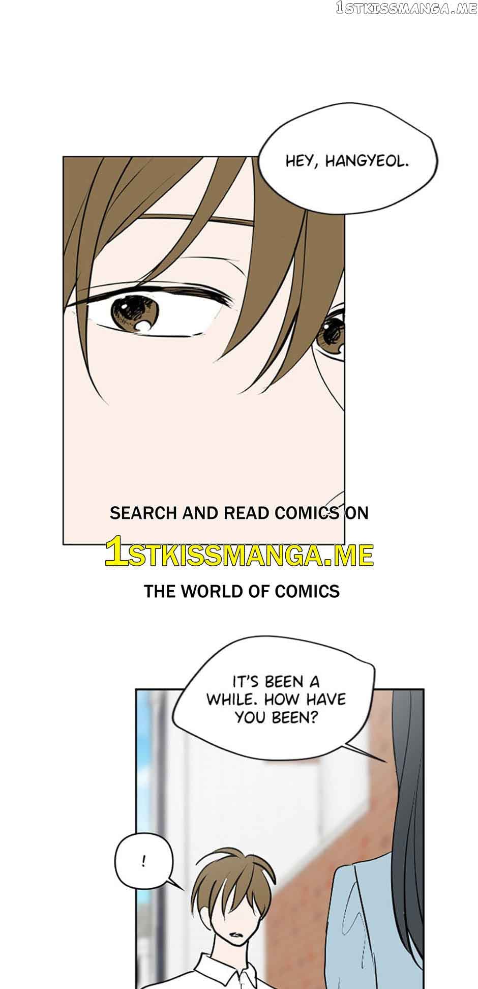 Page https://readmanhwaverse.com/images/who-needs-love/chapter-32/01.jpg