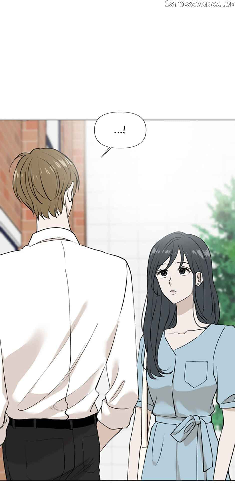 Page https://readmanhwaverse.com/images/who-needs-love/chapter-32/04.jpg