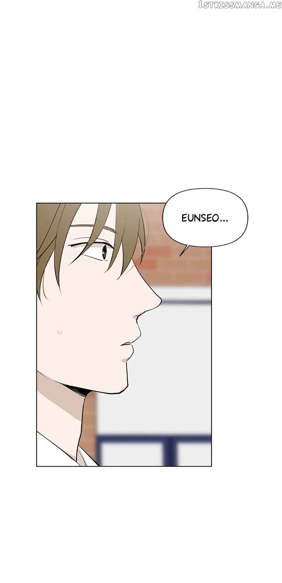 Page https://readmanhwaverse.com/images/who-needs-love/chapter-32/05.jpg