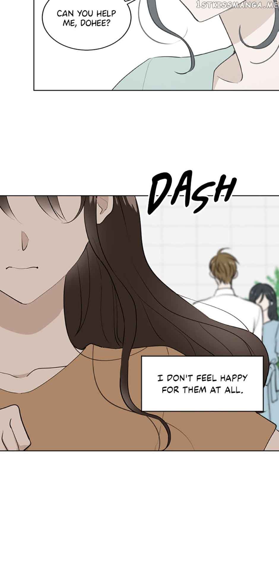 Page https://readmanhwaverse.com/images/who-needs-love/chapter-32/07.jpg