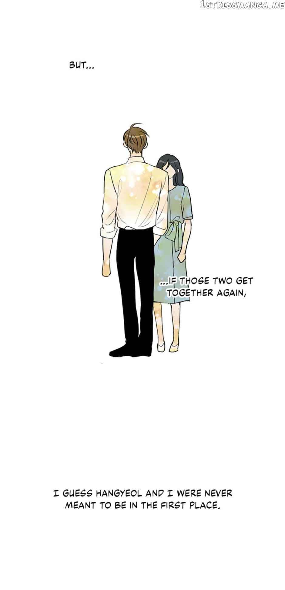 Page https://readmanhwaverse.com/images/who-needs-love/chapter-32/08.jpg