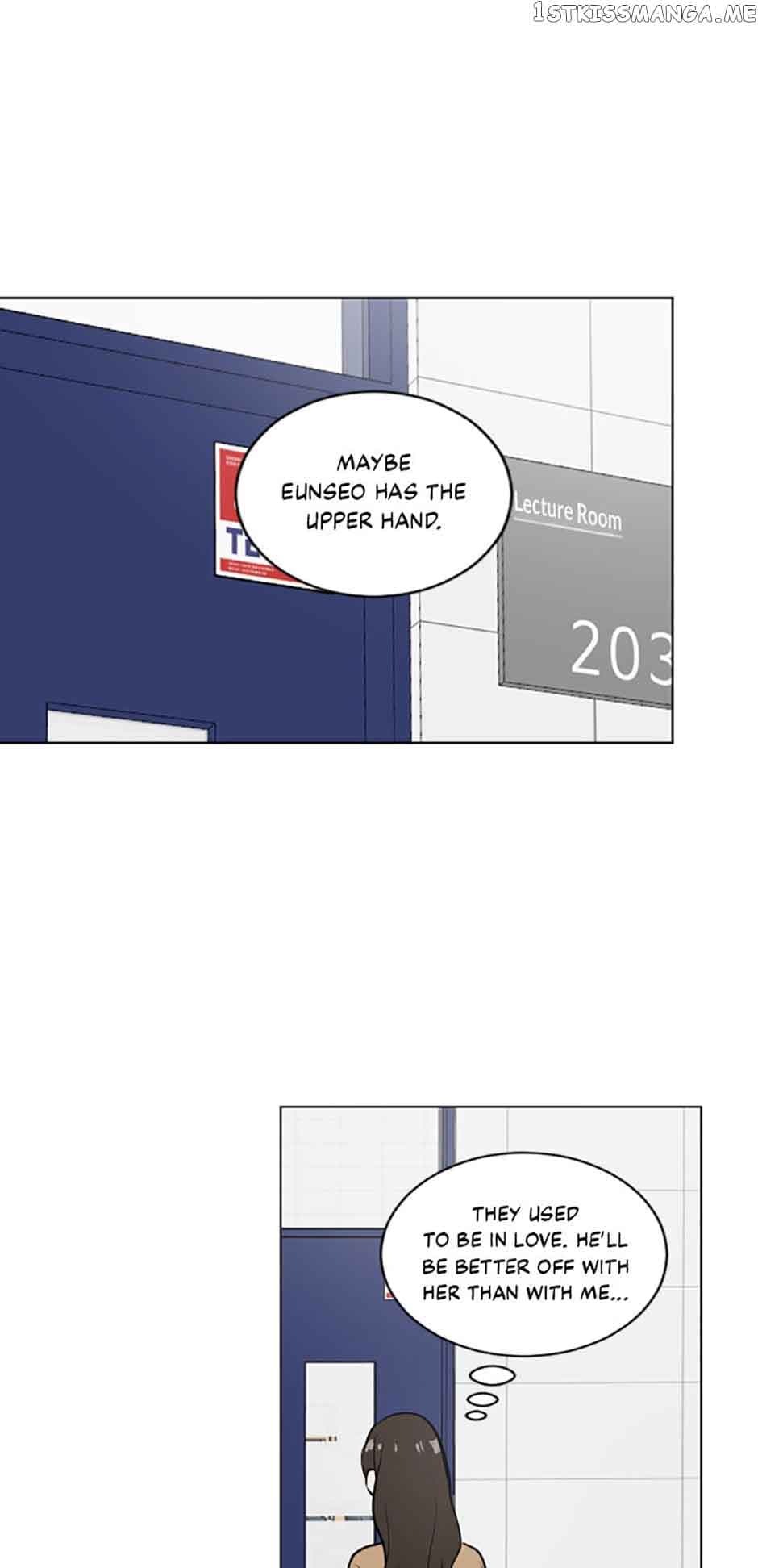 Page https://readmanhwaverse.com/images/who-needs-love/chapter-32/09.jpg