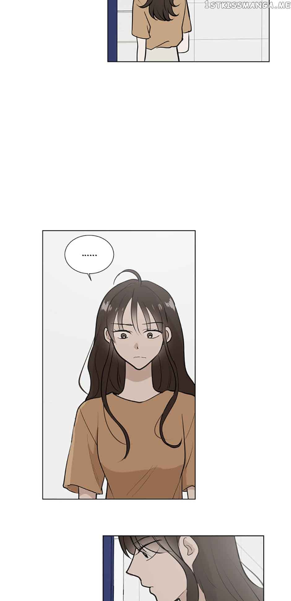 Page https://readmanhwaverse.com/images/who-needs-love/chapter-32/10.jpg