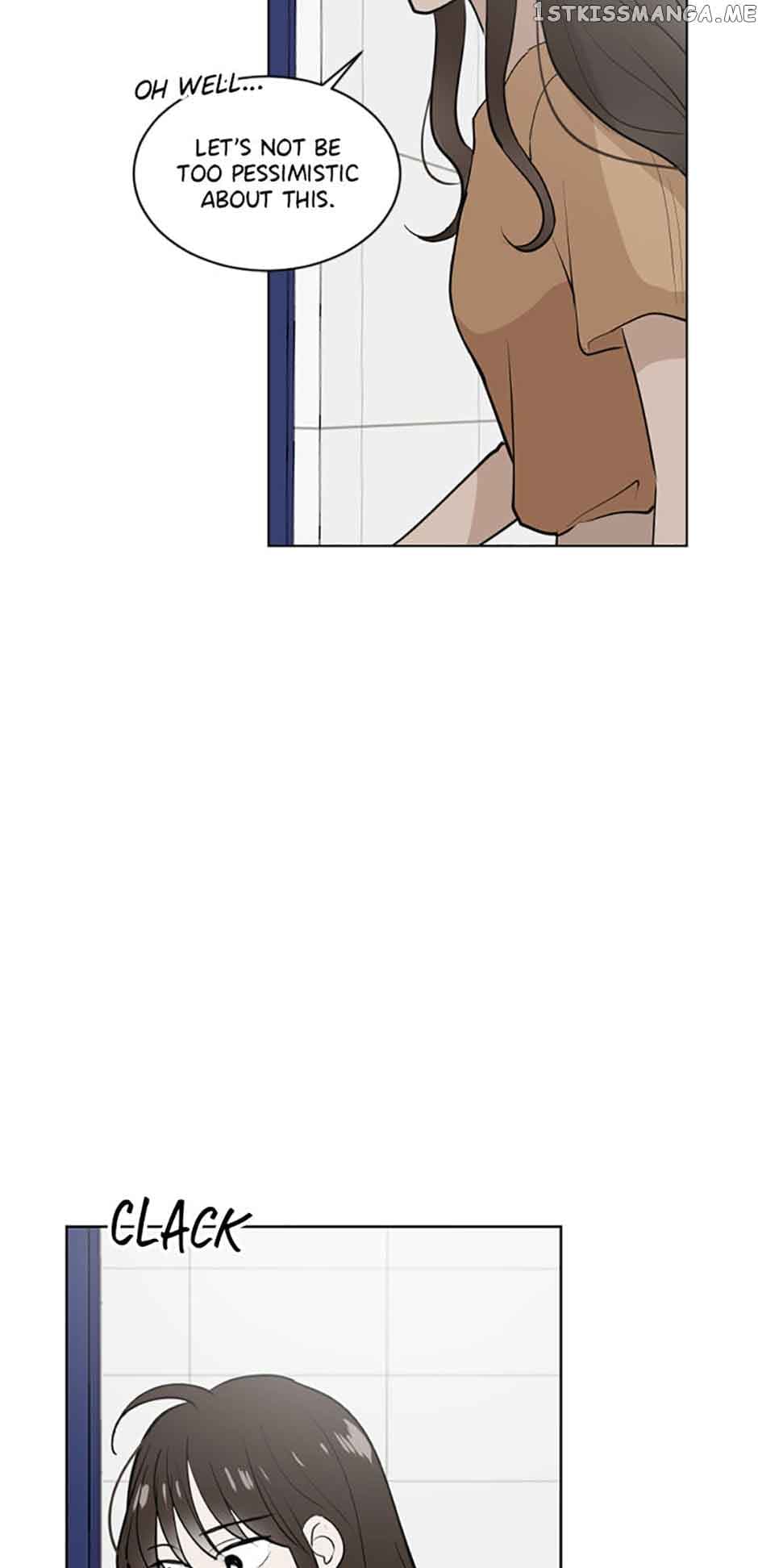Page https://readmanhwaverse.com/images/who-needs-love/chapter-32/11.jpg