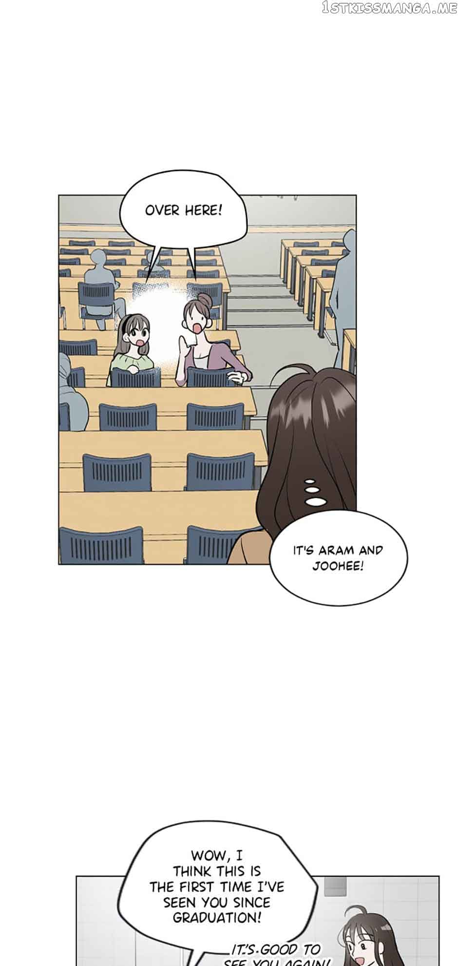 Page https://readmanhwaverse.com/images/who-needs-love/chapter-32/13.jpg