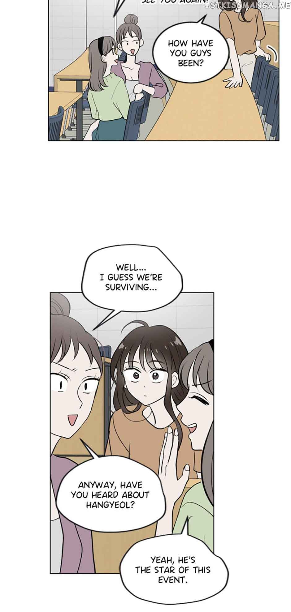 Page https://readmanhwaverse.com/images/who-needs-love/chapter-32/14.jpg