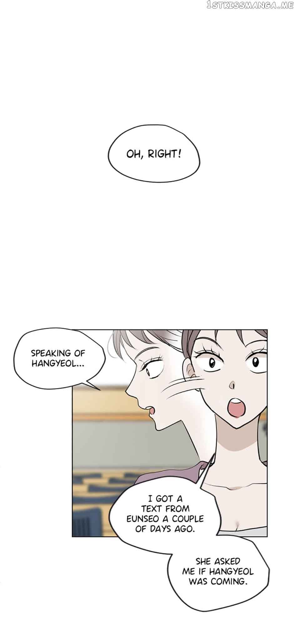 Page https://readmanhwaverse.com/images/who-needs-love/chapter-32/15.jpg