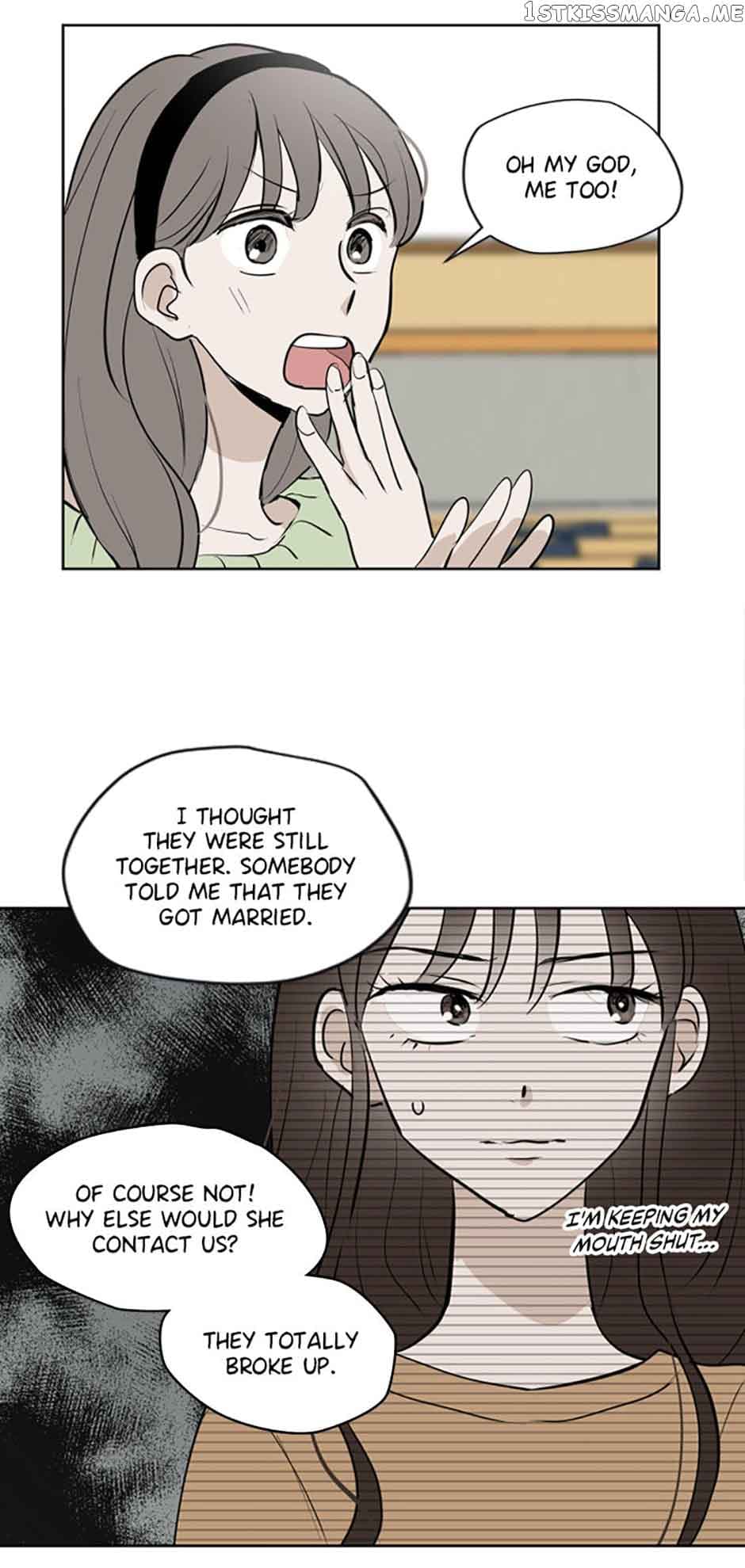 Page https://readmanhwaverse.com/images/who-needs-love/chapter-32/16.jpg