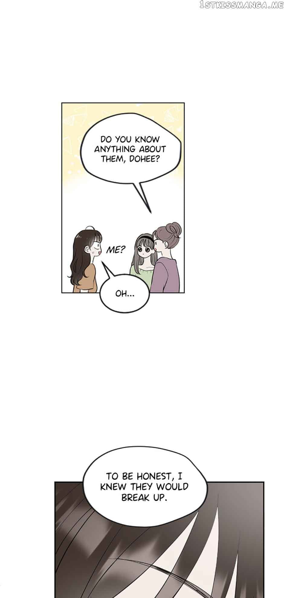 Page https://readmanhwaverse.com/images/who-needs-love/chapter-32/17.jpg