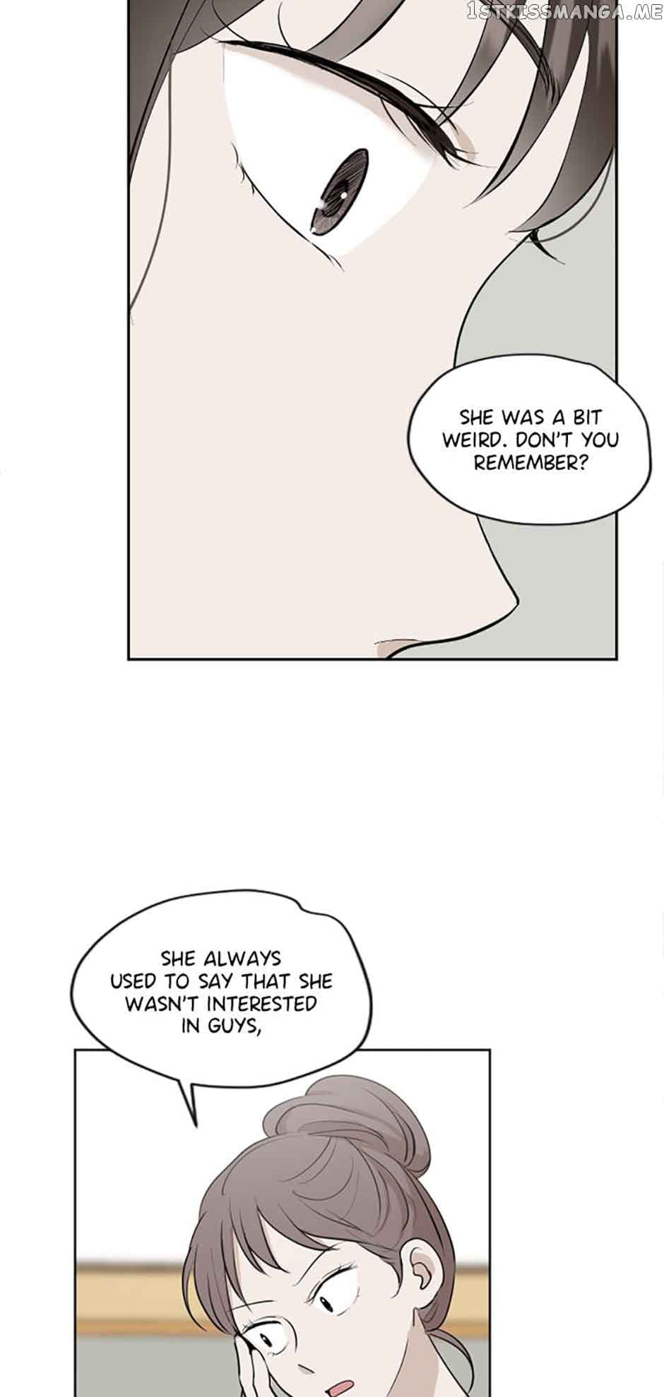 Page https://readmanhwaverse.com/images/who-needs-love/chapter-32/18.jpg