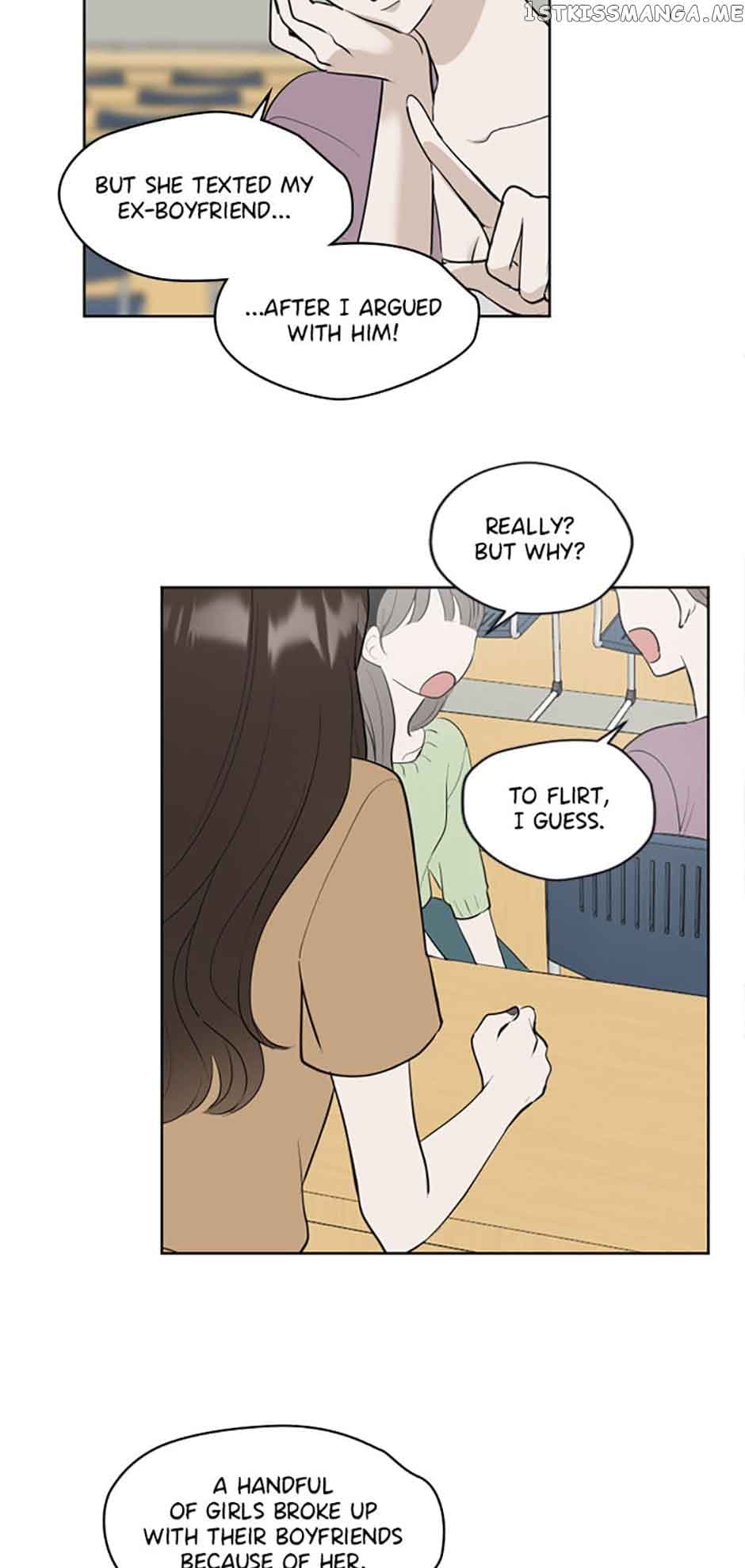 Page https://readmanhwaverse.com/images/who-needs-love/chapter-32/19.jpg